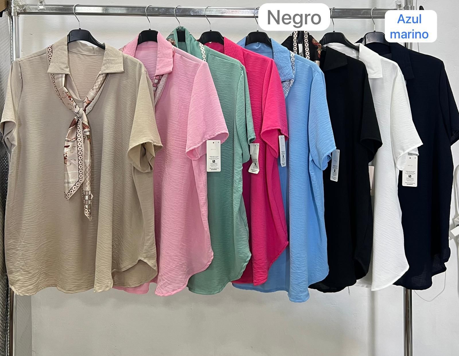 45c00dc9-d022-4c3e-81d9-5cfeccae0ba4
