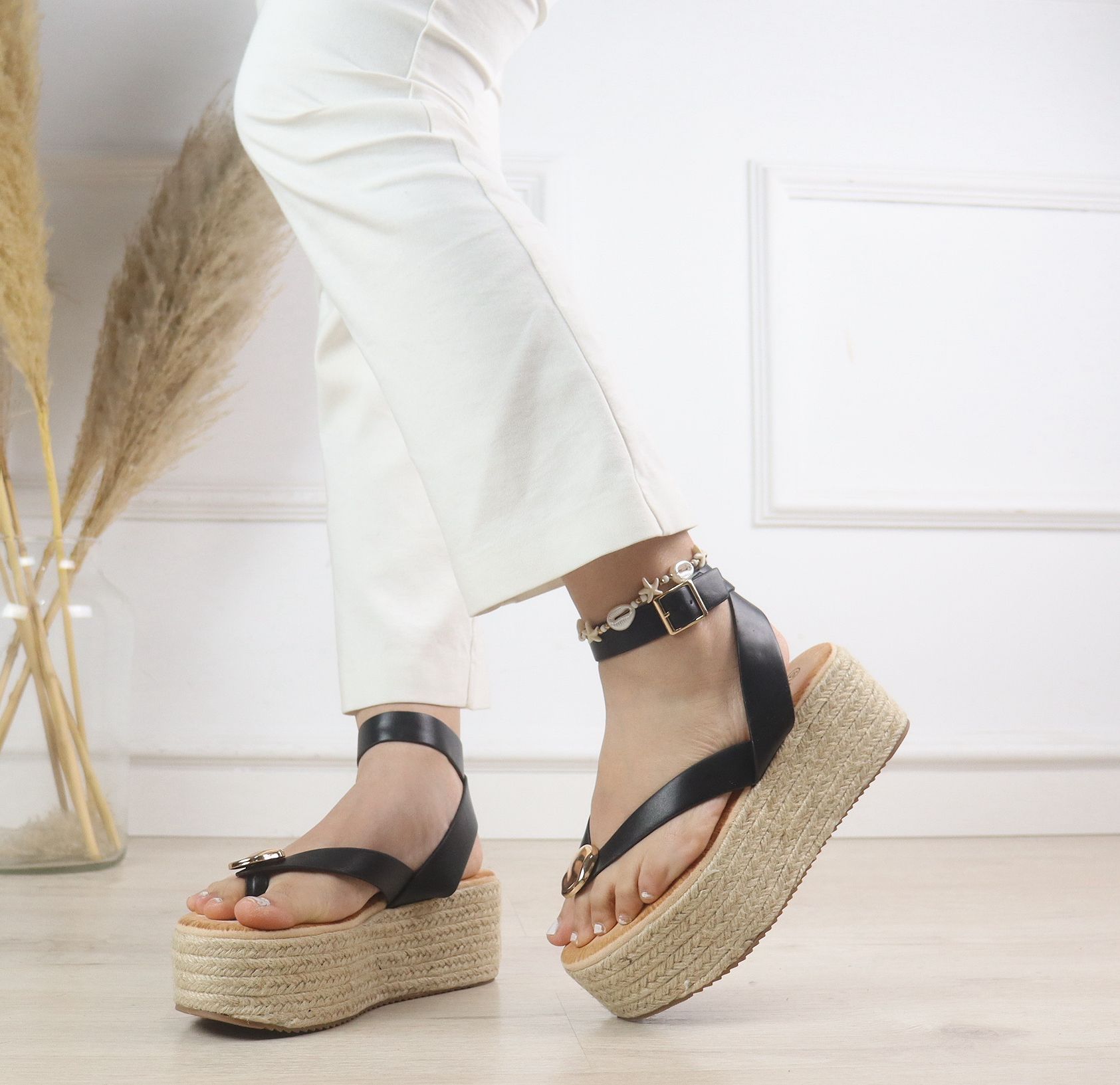 97e0d36b-9f97-4529-9809-34b77c06dac1