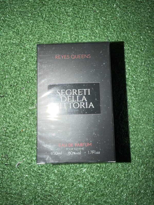 Perfume mujer (Victoria Secret)