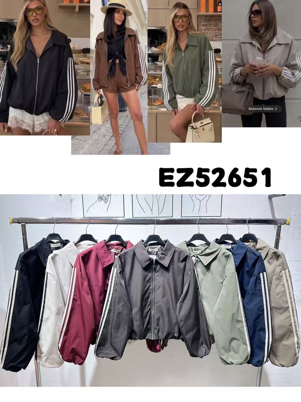 b9929920-dbfb-44d2-bf58-b70d9b5a05dc